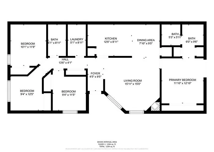 Holiday home New! Modern • Family Friendly • The Desert Nest *