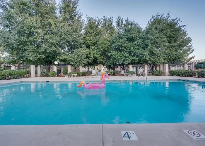 Holiday home New! Modern • Family Friendly • The Desert Nest Sierra Vista